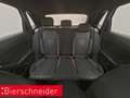 Volkswagen Polo 1.0 TSI DSG R-Line ALU17 IQ.LIGHT NAVI ACC Grau - thumbnail 18