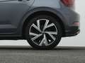 Volkswagen Polo 1.0 TSI DSG R-Line ALU17 IQ.LIGHT NAVI ACC Grau - thumbnail 29