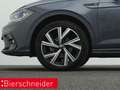 Volkswagen Polo 1.0 TSI DSG R-Line ALU17 IQ.LIGHT NAVI ACC Grau - thumbnail 28