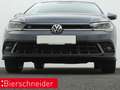 Volkswagen Polo 1.0 TSI DSG R-Line ALU17 IQ.LIGHT NAVI ACC Grau - thumbnail 32