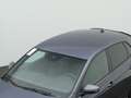 Volkswagen Polo 1.0 TSI DSG R-Line ALU17 IQ.LIGHT NAVI ACC Grau - thumbnail 25