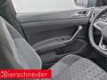 Volkswagen Polo 1.0 TSI DSG R-Line ALU17 IQ.LIGHT NAVI ACC Grau - thumbnail 16