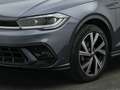 Volkswagen Polo 1.0 TSI DSG R-Line ALU17 IQ.LIGHT NAVI ACC Grau - thumbnail 20