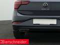 Volkswagen Polo 1.0 TSI DSG R-Line ALU17 IQ.LIGHT NAVI ACC Grau - thumbnail 24