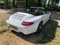 Porsche 911 3.6 Carrera Wit - thumbnail 4