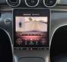 Mercedes-Benz C 300 d Schwarz - thumbnail 17