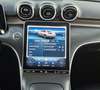 Mercedes-Benz C 300 d Schwarz - thumbnail 27