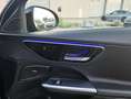 Mercedes-Benz C 300 d Schwarz - thumbnail 22