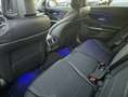 Mercedes-Benz C 300 d Schwarz - thumbnail 13