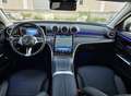 Mercedes-Benz C 300 d Schwarz - thumbnail 15