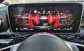 Mercedes-Benz C 300 d Schwarz - thumbnail 23