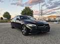 Mercedes-Benz C 300 d Schwarz - thumbnail 5