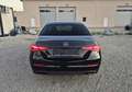 Mercedes-Benz C 300 d Schwarz - thumbnail 10