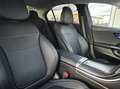 Mercedes-Benz C 300 d Schwarz - thumbnail 21
