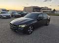 Mercedes-Benz C 300 d Schwarz - thumbnail 2