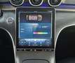 Mercedes-Benz C 300 d Schwarz - thumbnail 28