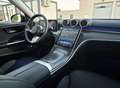 Mercedes-Benz C 300 d Schwarz - thumbnail 19