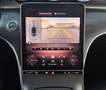 Mercedes-Benz C 300 d Schwarz - thumbnail 18