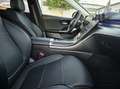 Mercedes-Benz C 300 d Schwarz - thumbnail 20