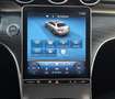 Mercedes-Benz C 300 d Schwarz - thumbnail 26