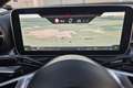 Mercedes-Benz C 300 d Schwarz - thumbnail 24