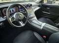 Mercedes-Benz C 300 d Schwarz - thumbnail 11