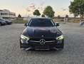 Mercedes-Benz C 300 d Schwarz - thumbnail 3
