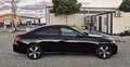 Mercedes-Benz C 300 d Schwarz - thumbnail 7