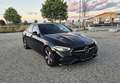 Mercedes-Benz C 300 d Schwarz - thumbnail 4