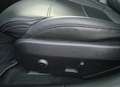 Mercedes-Benz C 300 d Schwarz - thumbnail 12