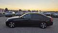Mercedes-Benz C 300 d Schwarz - thumbnail 6