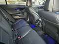 Mercedes-Benz C 300 d Schwarz - thumbnail 14