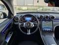 Mercedes-Benz C 300 d Schwarz - thumbnail 16