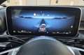Mercedes-Benz C 300 d Schwarz - thumbnail 25