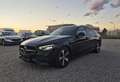 Mercedes-Benz C 300 d Schwarz - thumbnail 1
