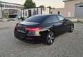 Mercedes-Benz C 300 d Schwarz - thumbnail 9