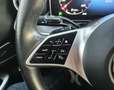 Mercedes-Benz C 300 d Schwarz - thumbnail 29