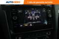 Volkswagen Golf 1.4 TSI Advance Gris - thumbnail 27