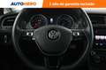 Volkswagen Golf 1.4 TSI Advance Gris - thumbnail 20