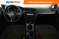 Volkswagen Golf 1.4 TSI Advance Gris - thumbnail 13