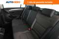 Volkswagen Golf 1.4 TSI Advance Gris - thumbnail 15