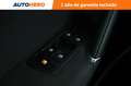 Volkswagen Golf 1.4 TSI Advance Gris - thumbnail 31