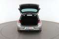 Volkswagen Golf 1.4 TSI Advance Gris - thumbnail 17