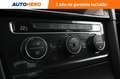 Volkswagen Golf 1.4 TSI Advance Gris - thumbnail 29