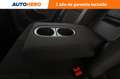 Volkswagen Golf 1.4 TSI Advance Gris - thumbnail 22