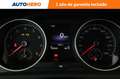 Volkswagen Golf 1.4 TSI Advance Gris - thumbnail 21