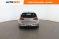 Volkswagen Golf 1.4 TSI Advance Gris - thumbnail 5