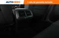 Volkswagen Golf 1.4 TSI Advance Gris - thumbnail 23