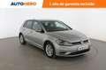 Volkswagen Golf 1.4 TSI Advance Gris - thumbnail 8