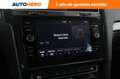 Volkswagen Golf 1.4 TSI Advance Gris - thumbnail 24